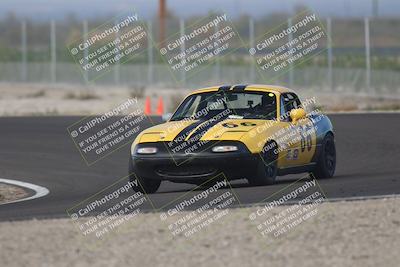 media/Oct-19-2025-Nasa (Sun) [[622c91e2bf]]/Time Trial/Turn 9/